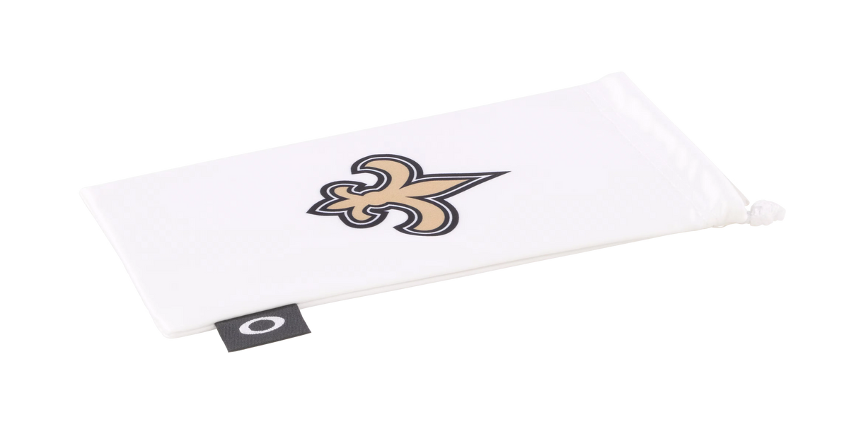 New Orleans Saints Microbag
