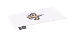 New Orleans Saints Microbag