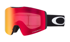 Fall Line M Snow Goggles