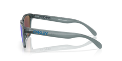 Frogskins™ S