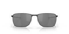 Ejector