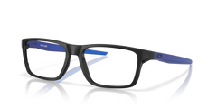 Port Bow Fathom Collection
