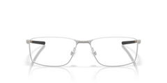 Socket 5.0 Alloy Collection