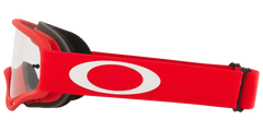 O-Frame® XS MX Goggles