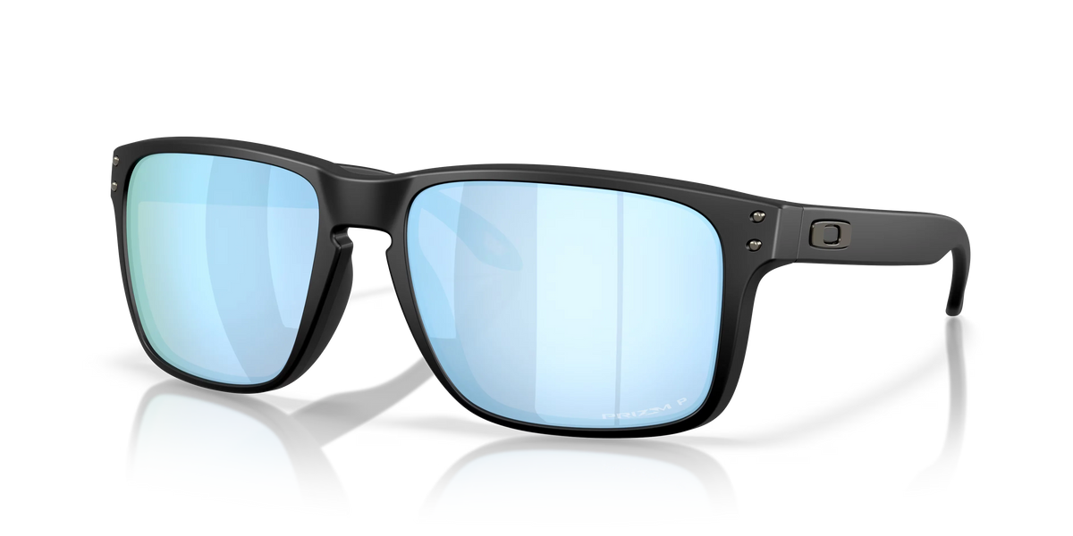 Holbrook™ XXL (Low Bridge Fit)