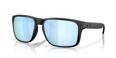 Holbrook™ XXL (Low Bridge Fit)
