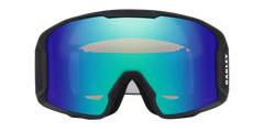 Line Miner™ M Snow Goggles