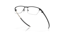 TinCup™ 0.5 Ti