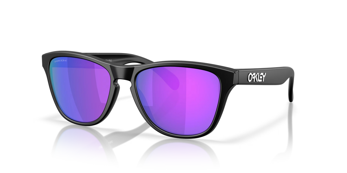 Frogskins™ S