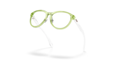Aglow (Youth Fit)