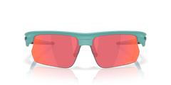 BiSphaera™ Pacific Trail Collection