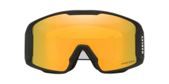 Line Miner™ M Snow Goggles
