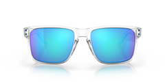 Holbrook™ XL