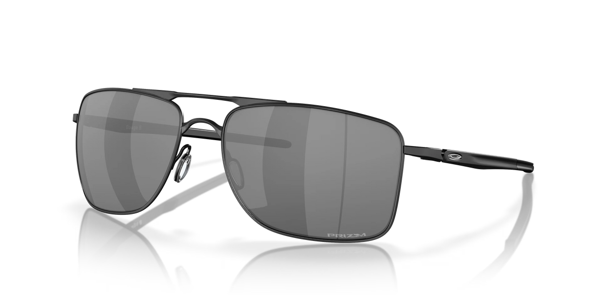 Gauge 8