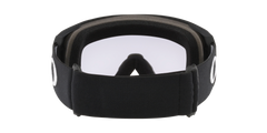Line Miner™ M Snow Goggles