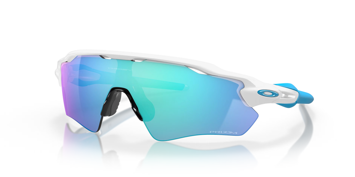 Radar® EV Path®