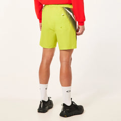 Saturdays NYC X Oakley Board Short