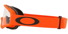 O-Frame® XS MX Goggles