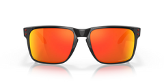 Holbrook™ XL