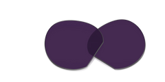 Oakley Meta HSTN Replacement Lens