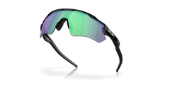 Radar® EV Path®