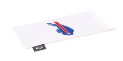 Buffalo Bills Microbag
