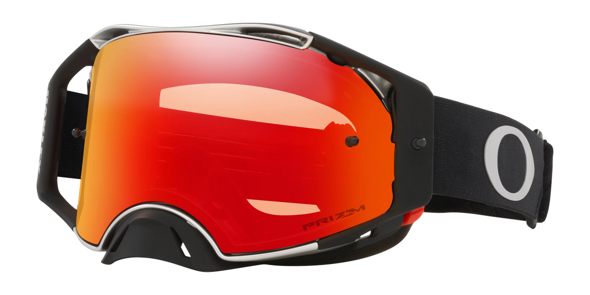 Airbrake® MX Goggles