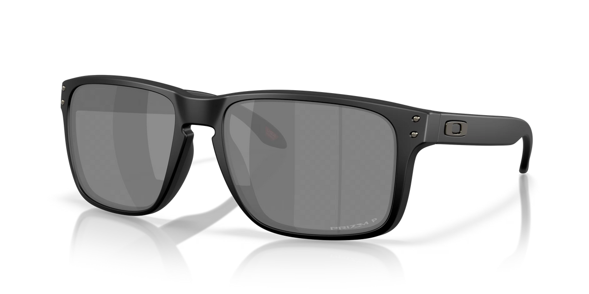 Holbrook™ XXL (Low Bridge Fit)