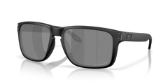 Holbrook™ XXL (Low Bridge Fit)