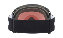 Flight Deck™ L Snow Goggles