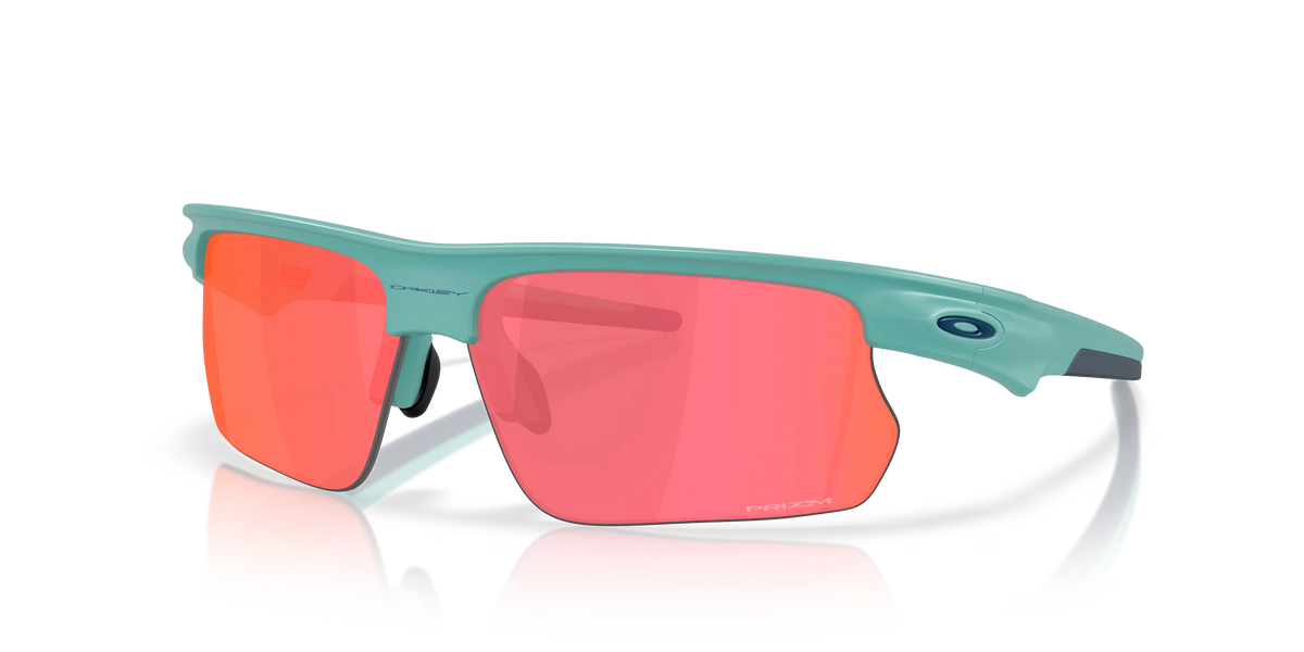 BiSphaera™ Pacific Trail Collection