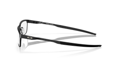 Steel Plate™