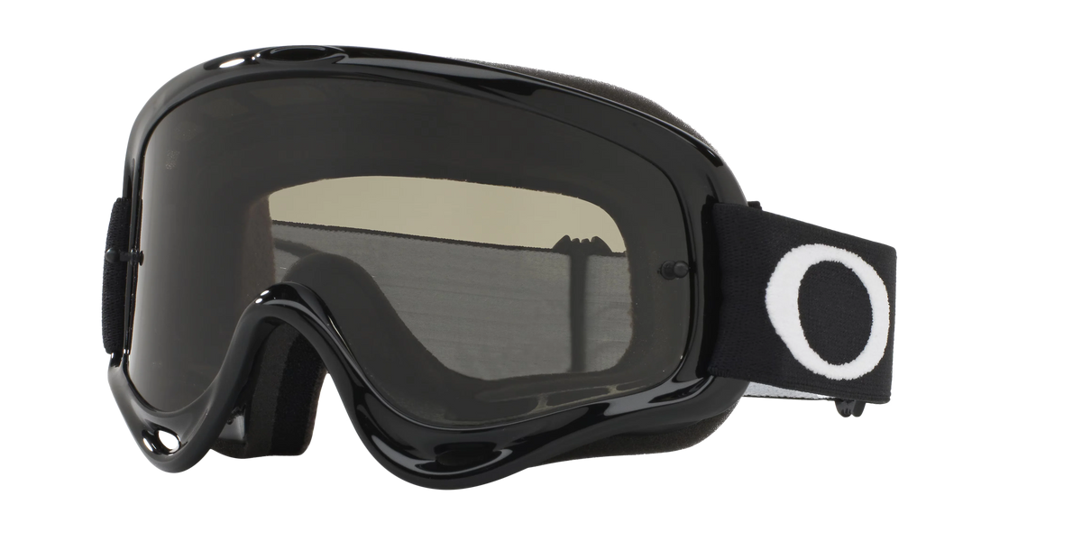 O-Frame® MX Goggles