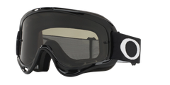 O-Frame® MX Goggles