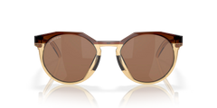 Kylian Mbappé Signature Series HSTN