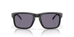 Holbrook™ Fathom Collection