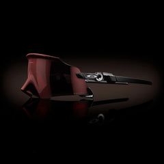 Oakley Kato
