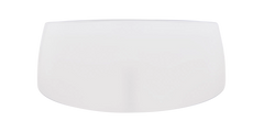 Hockey Certified Straight Shield