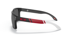 Atlanta Falcons Holbrook™