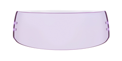 Hockey Certified Straight Shield