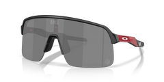 Tampa Bay Buccaneers Sutro Lite