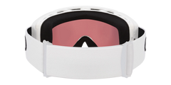 Flow Scape™ L Snow Goggles