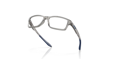 Crosslink® XS (Youth Fit)