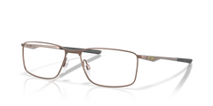 Socket 5.0 Limitless Collection