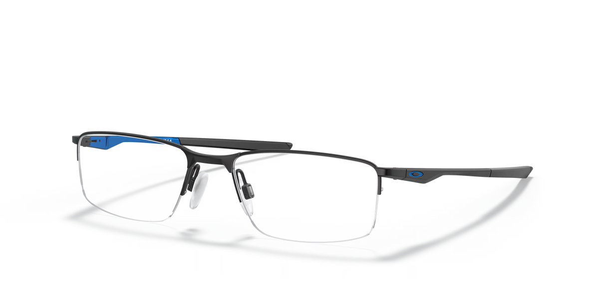 Socket 5.5 Cobalt Collection
