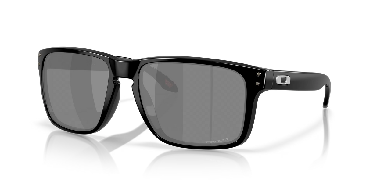 Holbrook™ XXL (Low Bridge Fit)