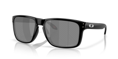 Holbrook™ XXL (Low Bridge Fit)