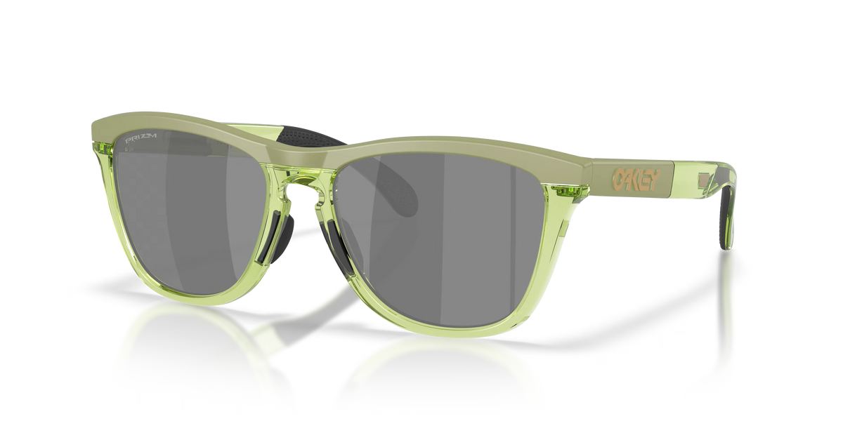 Frogskins™ Range XL