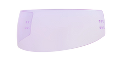 Hockey Certified Straight Shield