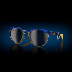 Oakley X Fortnite™ Battle Bus HSTN Metal